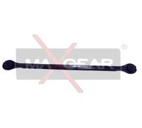 Maxgear 72-1493 Manubrio Sospensione Posteriore Per Alfa Romeo 147 156