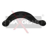 Braccio oscillante Assale posteriore Braccio trasversale oscillante 72-1508