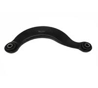 MaXgear Braccio oscillante assale posteriore / trasversale 72-1508