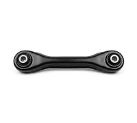 MAXGEAR 72-1510 Braccio oscillante, sospensione ruota
