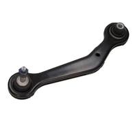Braccio oscillante Assale posteriore Braccio trasversale oscillante 72-1597