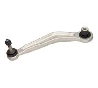 Braccio oscillante Assale posteriore Braccio trasversale oscillante 72-1733