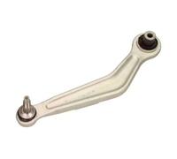 Braccio oscillante Assale posteriore Braccio trasversale oscillante 72-1820