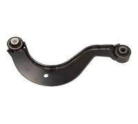 MAXGEAR 72-1822 Braccio oscillante, sospensione ruota