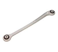 Braccio oscillante Assale posteriore Braccio trasversale oscillante 72-1833