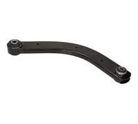 MAXGEAR 72-1984 Braccio oscillante, sospensione ruota