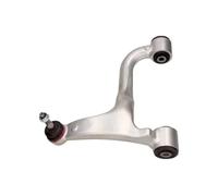 Maxgear 72-2121 Manubrio Sospensione Posteriore Sinistra Per Mercedes-Benz W163