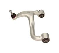 Braccio oscillante Assale posteriore Braccio trasversale oscillante 72-2122