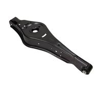 Braccio oscillante Assale posteriore Braccio trasversale oscillante 72-2365