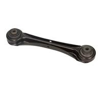 MAXGEAR Braccio oscillante, Sospensione ruota per BMW BMW (BRILLIANCE)