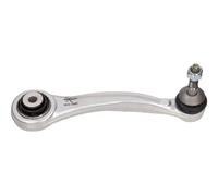 MAXGEAR Braccio oscillante, Sospensione ruota compatibile con BMW 72-2601