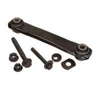 MAXGEAR Braccio oscillante, Sospensione ruota per FIAT OPEL VAUXHALL