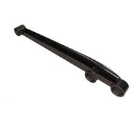 MAXGEAR 72-3310 MGZ-107037 Braccio oscillante posteriore per Matiz Tico Spark