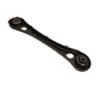MAXGEAR 72-3473 Braccio oscillante, sospensione ruota