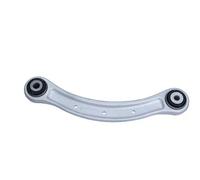 MAXGEAR 72-3480 Asta / Puntone, Sospensione ruote