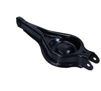 Originale MAXGEAR Supporto Del Manubrio 72-3714 Per Ford