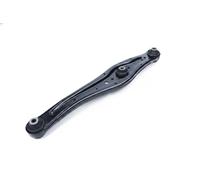 MAXGEAR 72-3724 Braccio oscillante, sospensione ruota