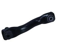 MAXGEAR 72-3733 Asta / Puntone, Sospensione ruote