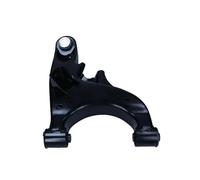 Braccio oscillante Assale posteriore Braccio trasversale oscillante 72-5316