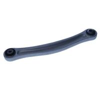 MAXGEAR 72-5342 Asta / Puntone, Sospensione ruote