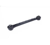 MaXgear Braccio oscillante 72-5492 – assale posteriore, braccio trasversale, sospensione ruota