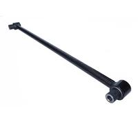 MAXGEAR 72-6163 Braccio oscillante, sospensione ruota