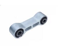 MAXGEAR 72-6185 Braccio oscillante, sospensione ruota