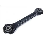 MAXGEAR 72-6194 Braccio oscillante, sospensione ruota