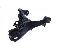 MAXGEAR 72-6252 Braccio oscillante, sospensione ruota