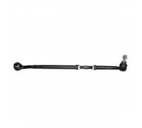 RTS 95-90374 Braccio oscillante, sospensione ruota