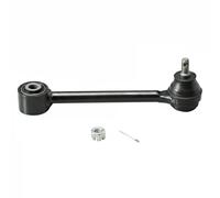 CTR Braccio oscillante sospensione ruota CQ0199 per HYUNDAI, KIA, NAZA