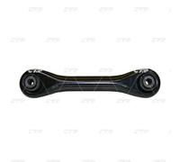 Braccio oscillante Assale posteriore Braccio trasversale oscillante CQ0254 CTR