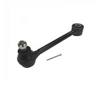CTR Braccio oscillante sospensione ruota CQ0199 per HYUNDAI, KIA, NAZA