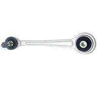 Braccio oscillante Assale posteriore Braccio trasversale oscillante D120037