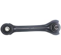 Braccio oscillante Assale posteriore Braccio trasversale oscillante D120062