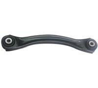 Braccio oscillante Assale posteriore Braccio trasversale oscillante D120065