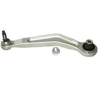 DENCKERMANN D120102 Braccio oscillante, Sospensione ruota per BMW