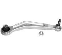 Braccio oscillante Assale posteriore Braccio trasversale oscillante D120114