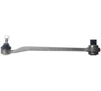 Braccio oscillante Assale posteriore Braccio trasversale oscillante D120171