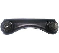 Braccio oscillante Assale posteriore Braccio trasversale oscillante D120245