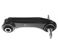 Braccio oscillante Assale posteriore Braccio trasversale oscillante D120257