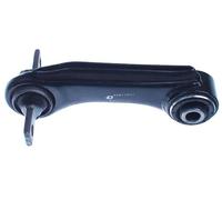 Braccio oscillante Assale posteriore Braccio trasversale oscillante D120258