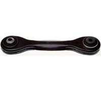 DENCKERMANN D120326 Braccio oscillante, Sospensione ruota per BMW