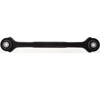 Braccio oscillante Assale posteriore Braccio trasversale oscillante D120327
