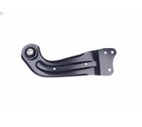 Braccio oscillante Assale posteriore Braccio trasversale oscillante D120342