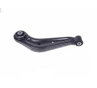 Braccio oscillante Assale posteriore Braccio trasversale oscillante D120343