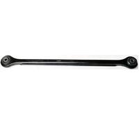 Braccio oscillante Assale posteriore Braccio trasversale oscillante D120422