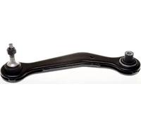 DENCKERMANN Braccio Sospensione Ruota Posteriore Sinistra Adatto A per BMW X5