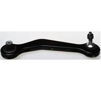 DENCKERMANN Braccio Sospensione Ruota Posteriore Destra Inferiore per BMW X5 E53