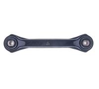 DENCKERMANN D120675 Braccio oscillante, sospensione ruota